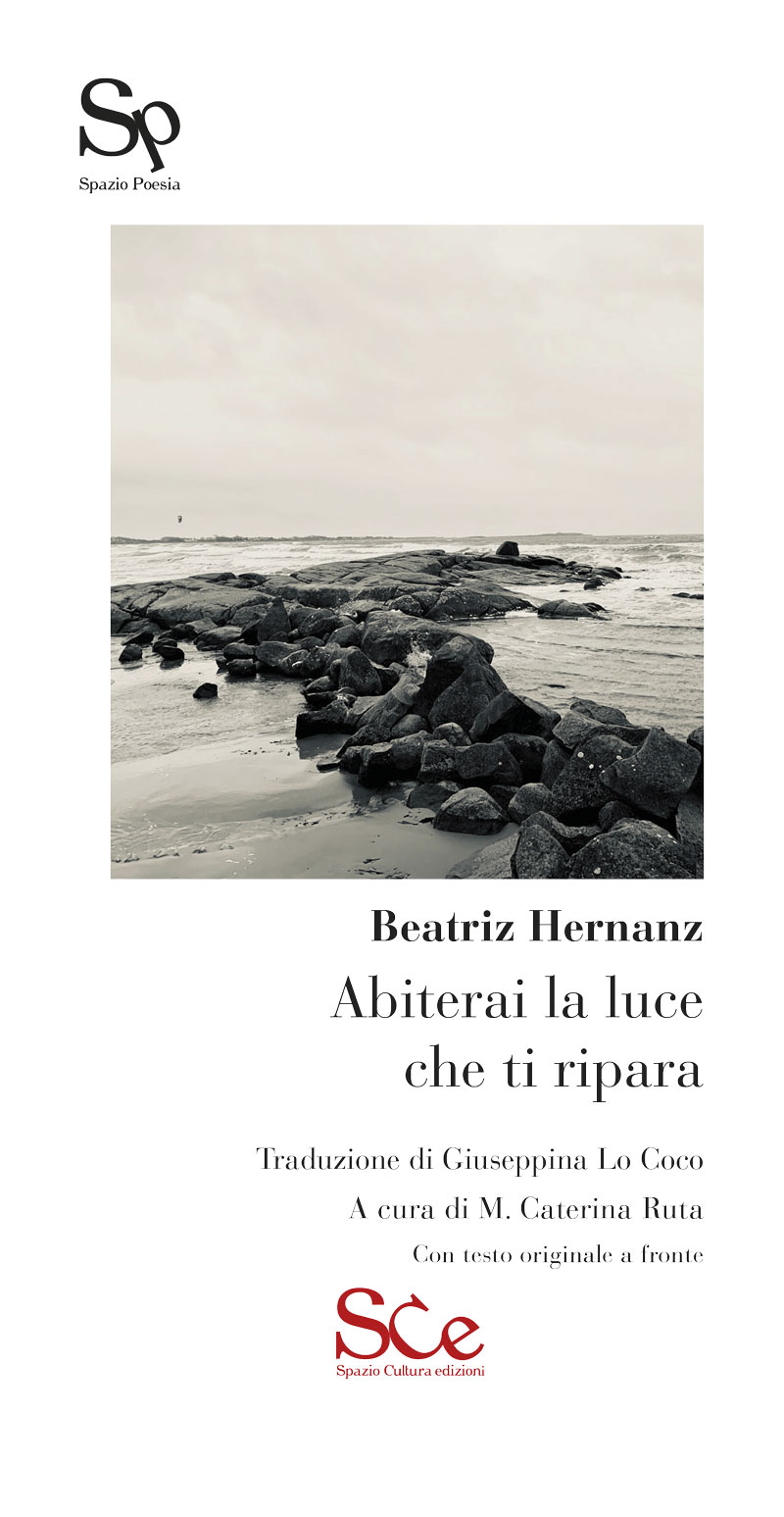 copertina_Hernanzpoesie_web