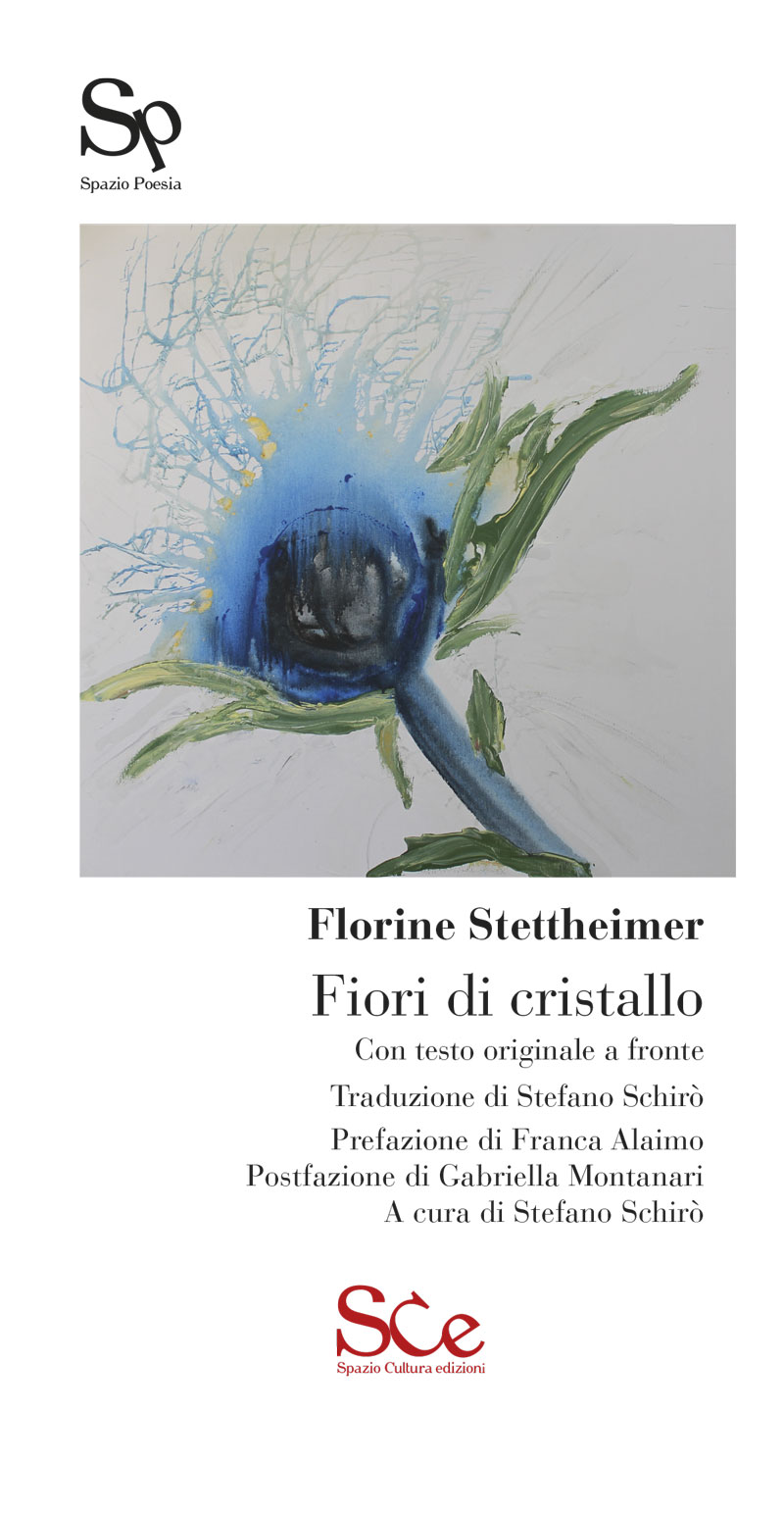 copertina_fiori-di-cristallo_web