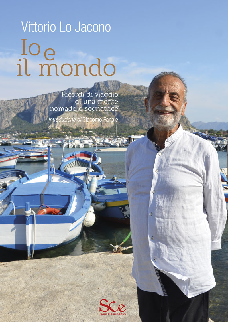 copertina_lojacono_scheda
