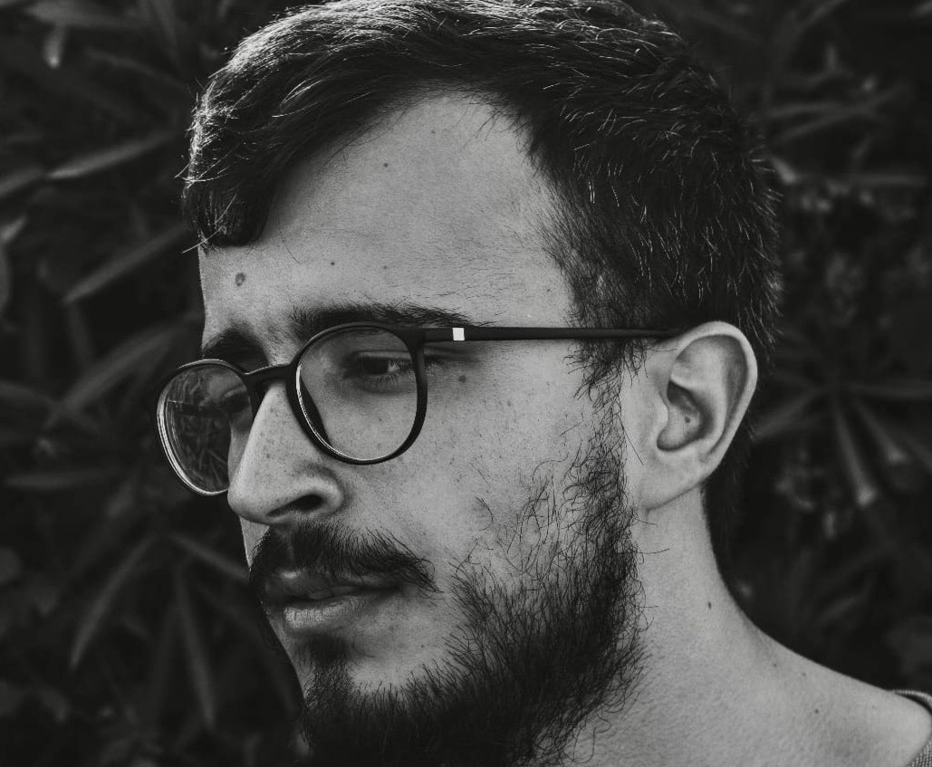 pietro_romano