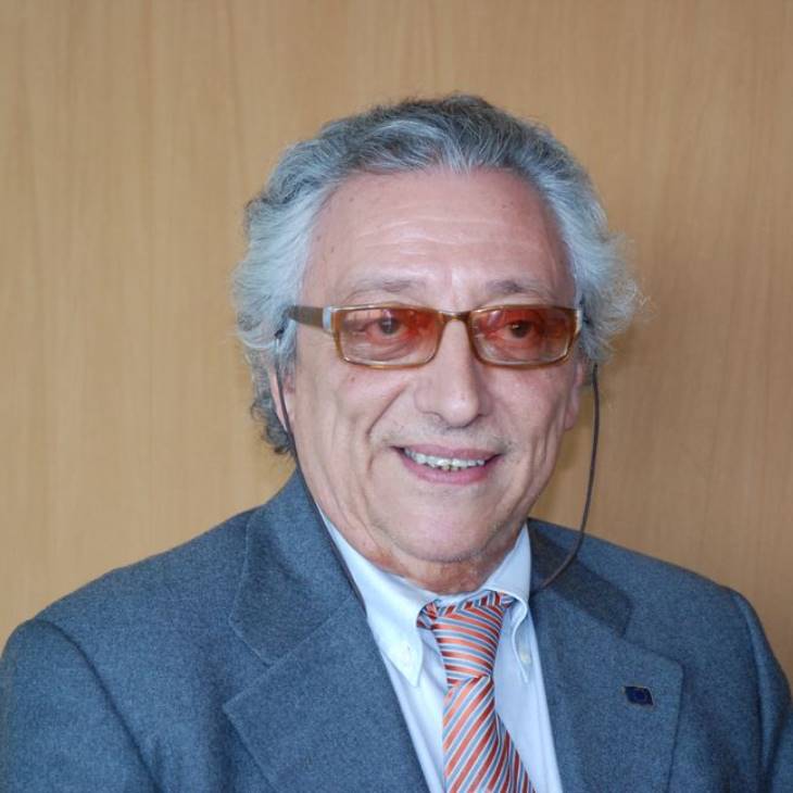 Marino-Melissano