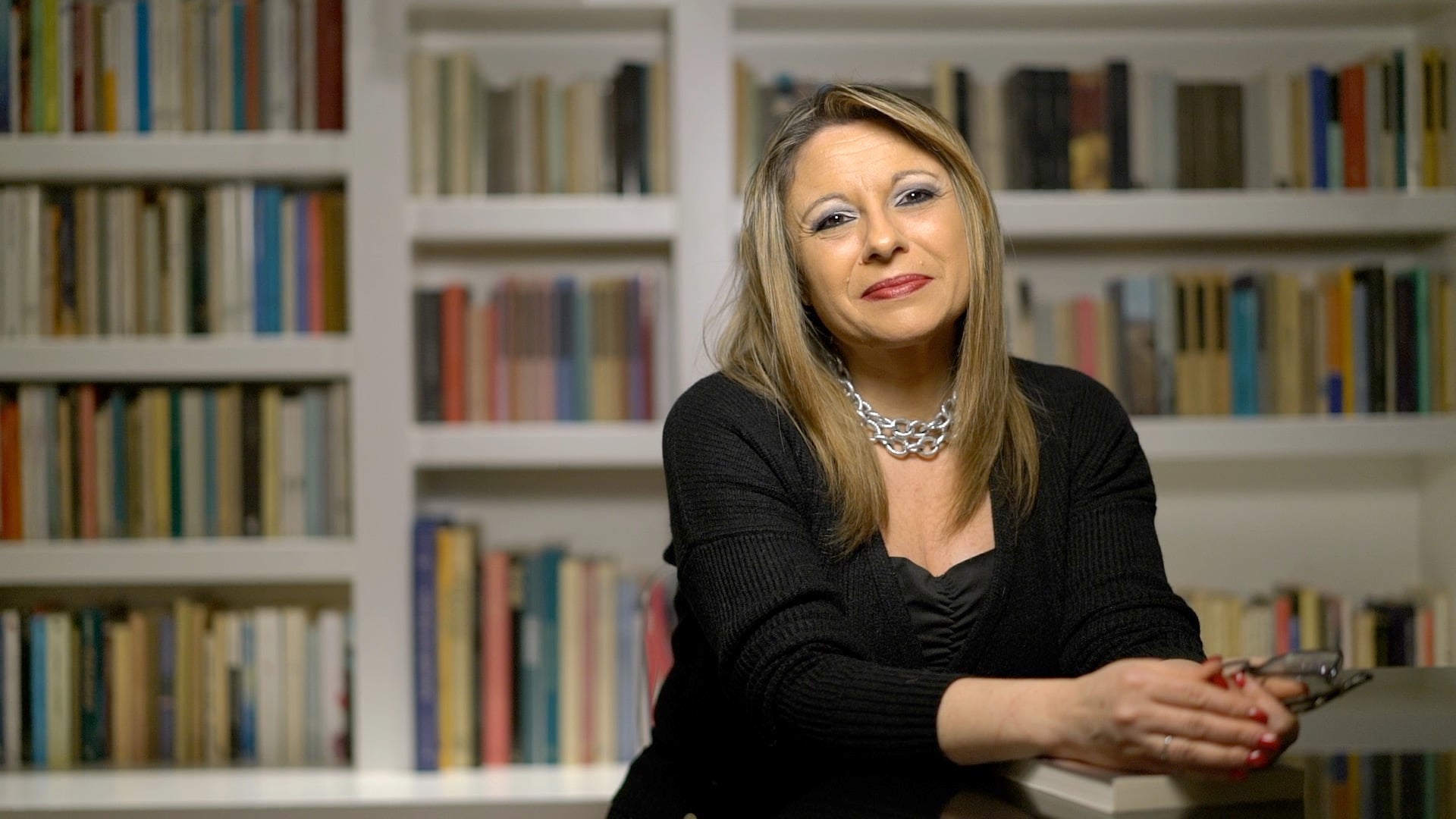 1664277225-0-simona-lo-iacono-a-ragusa