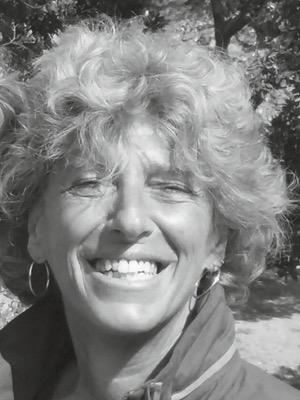 la_luce_e_la_il_romanzo_di_una_grande_famiglia._intervista_ad_agata_bazzi_3