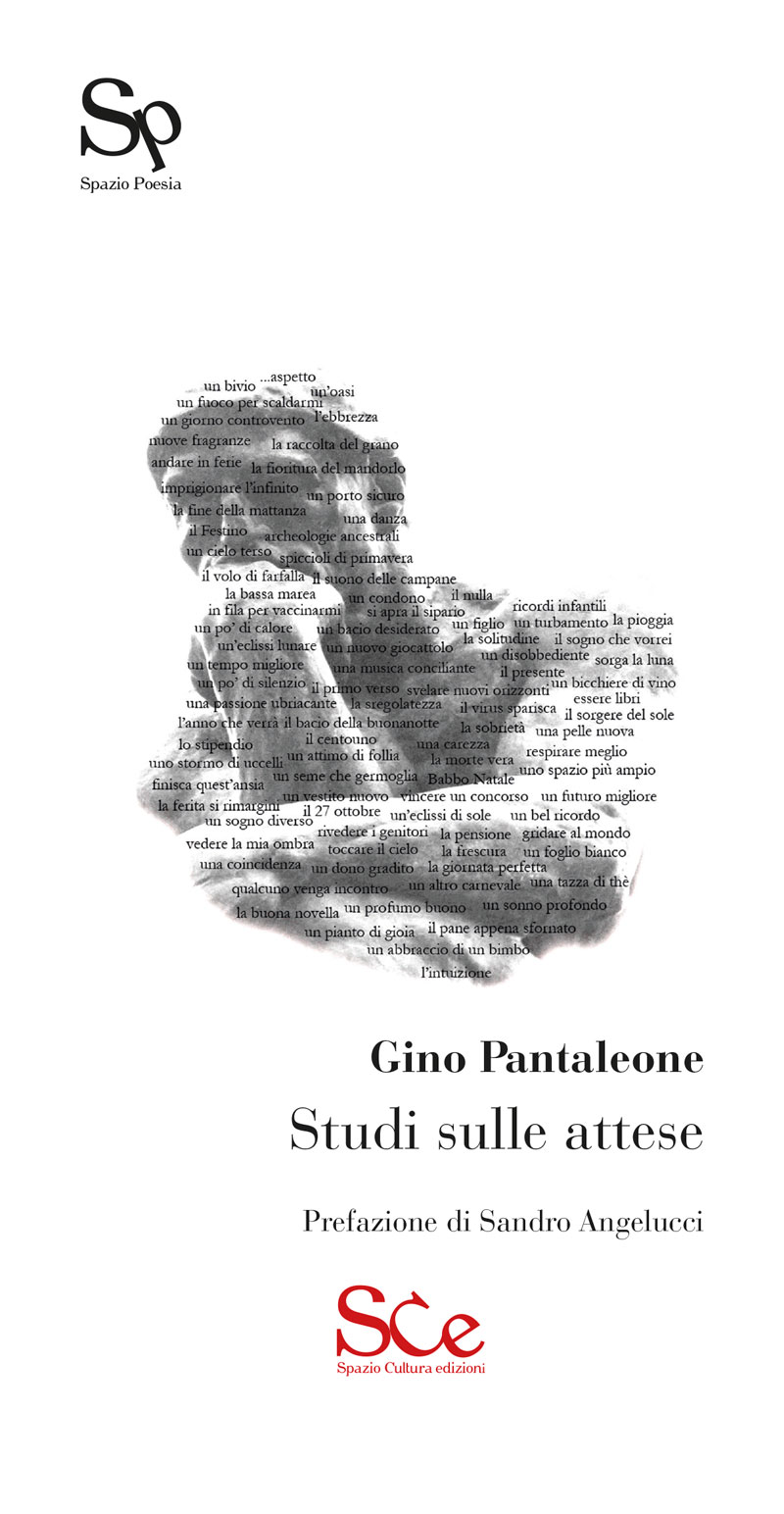 copertina_Pantaleone_web