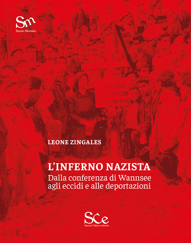 copertina_zingales_web