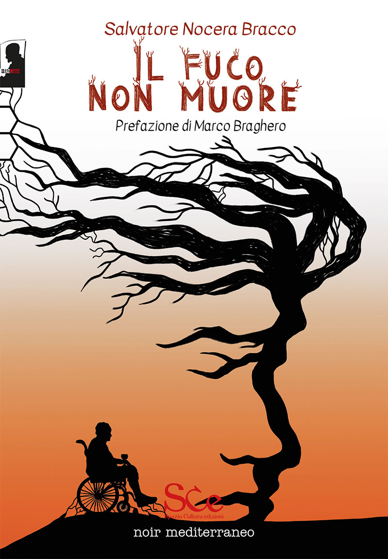 copertina_il_fuco_non_muore_web