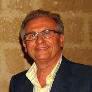 Tino-Traina-300x300