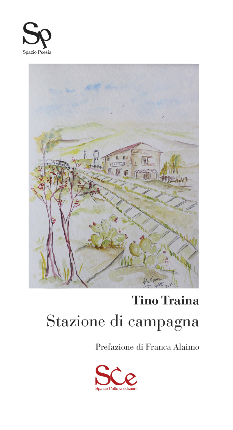 copertina-traina-poesie-web