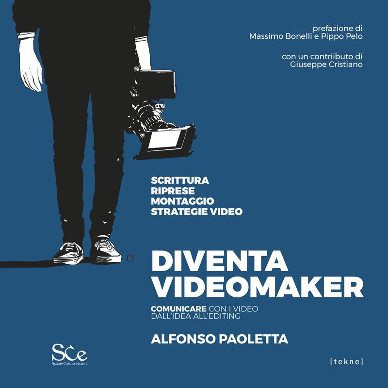 copertina_PAOLETTA_web