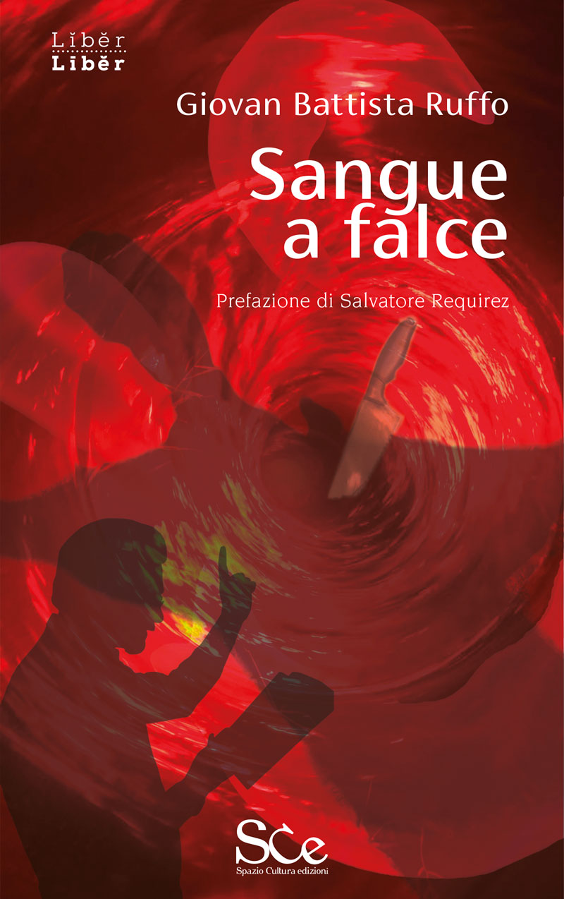 ruffo_copertina_web