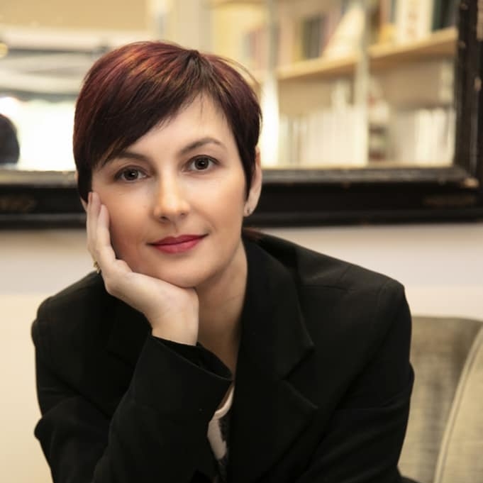 foto maccani