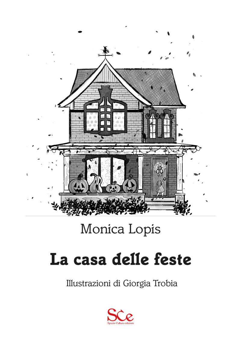casadellefeste_web