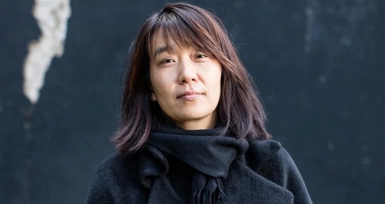 Han-Kang-756x400
