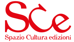 LOGO-SPAZIO-CULTURA-EDIZIONI