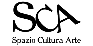 arte