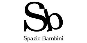 bambini