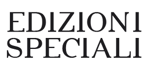 edizionispeciali