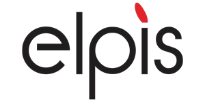 elpis