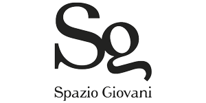 giovani