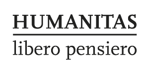 humanitas