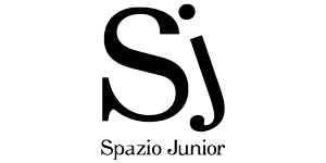 junior-05