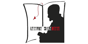 letture-maledette