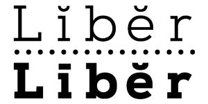 liber