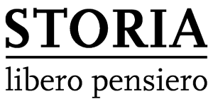 libero-pensiero