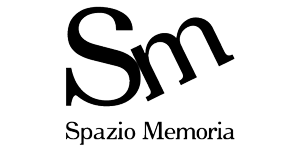 memoria