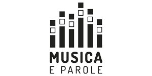 musica-e-parole