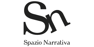 narrativa