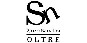oltre
