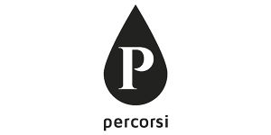 percorsi