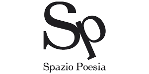 poesia