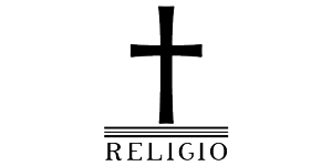 religio