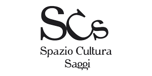 saggi