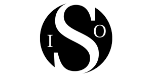 spazio-io