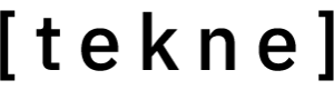 tekne